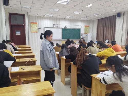 技能提升，精益求精 我校第二季青年教師專(zhuān)業(yè)技能培訓(xùn)聚焦影視技術(shù)
