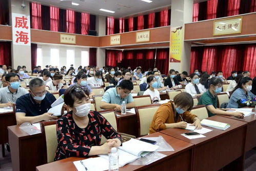 全市職業(yè)技能提升行動政策培訓會暨影視專業(yè)技術培訓班圓滿舉辦